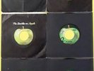 Beatles Apple Records 2276 (X2) 2490 2531 2764 2832 7