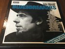 John Mayall Bluesbreakers 10 LP box set