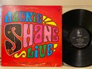JACKIE SHANE - 