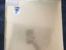 Slaves - Take Control LE RSD 2017 White Vinyl MINT/SEALED