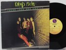 DEAD BOYS 