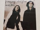 Jimmy Page & Robert Plant No Quarter Lp Color NM 2LPs