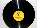 K99 Station LP BBC Radio Rock Show Paul McCartney Special (Beatles)