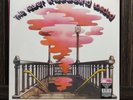 Loaded LP Velvet Underground (New Record, 2014) 180g/IMPORT Lou Reed (SEALED)