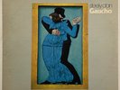 Steely Dan – Gaucho (MCA 37220, 1980) Gold stamp, w/