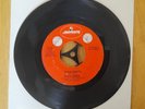 David Bowie - Space Oddity Rare Mercury 7