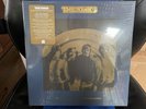 THE KINKS ARE THE VILLAGE GREEN PRESERVATION SOCIETY SUPER DELUXE BOX SET