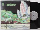 JADE WARRIOR self titled LP (Vertigo VEL 1007, orig ’71) VG++ Psych Prog