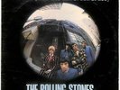 The Rolling Stones Big Hits (High Tide And Green Grass) UK LP Album 1972 33 VG