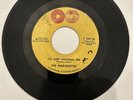 Northern Soul, The Marvelettes,