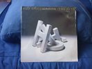 Vintage REO Speedwagon The Hits (1988)