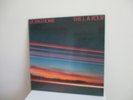 AUDIOPHILE D 2 D THE L.A. FOUR GOING HOME; L ALMEIDA RAY BROWN S MANNE BUD SHANK