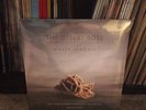 Malek Jandali  Desert Rose Symphony No 4 & 6 ORF Vienna Radio Orchestra Vinyl