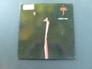 Steely Dan AJA Yellow LP 1977 Canada Limited Edition Coloured Vinyl 