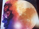 KID CUDI/ Man On The Moon: End Of The Day,BOO133321-01,2 X Lp VG+con,1st Press