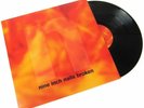 Nine Inch Nails: Broken 180g Vinyl EP + 7