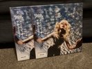 Maisie Peters The Good Witch vinyl lp signed Assai Obi 300 copies