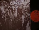 DEMON FUZZ Roots And Offshoots LP Funk Reggae Jazz-Rock PACO RECORDS Breaks
