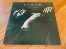 THE SMITHS “THE QUEEN IS DEAD” - VINYL LP ALBUM - EXCELLENT CONDITION – 1986