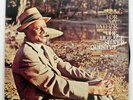 HORACE SILVER QUINTET SONG FOR MY FATHER BLUE NOTE BST84185 JAPAN VINYL LP