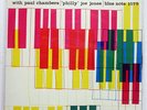 SONNY CLARK SAME KING BST81579 JAPAN VINYL LP