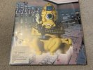 Guerrilla by Super Furry Animals 2 x Vinyl Record New Sealed