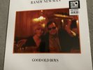 Good Old Boys [Deluxe Edition] by Randy Newman (Record, 2022) New Sealed