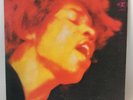 Jimi Hendrix - Electric Ladyland Double Vinyl LP  - Reprise 2RS 6307