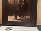 Willie Dixon-  