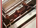 SEALED Vtg THE BEATLES 1962-1966 Red Album 1988 PRESSING Vinyl Record 2Lp OG NOS