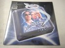 David Newman – Galaxy Quest (Motion Picture Score) - Vinyl LP - New Sealed 2019