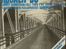 Husker Du ‎– Sorry Somehow 2 x 7