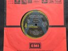 AC/DC - Love Song (Oh Jene) Rare A Label Promo