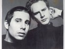 SIMON and GARFUNKEL - Bookends   1968 1st US Issue LP SEALED  w/ poster