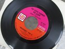 Steve Karmen Big Band - Breakaway I & II Original 45 Northern Soul Funk HEAR