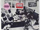 TRAFFIC ‎– Welcome To The Canteen  1988 US DMM RM LP SEALED  Steve Winwood