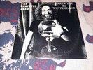 Grateful Dead - Farewell To Winterland 3LP record, Vinyl