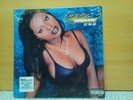 Foxy Brown  - ILL NA NA / 12