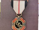 Electric Light Orchestra 'Elo's Greatest Hits'  1979  White Label Promo