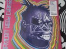 African Head Charge - A Trip To Bolgatanga (New & Sealed Vinyl)