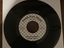 Sylford Walker - Chant Down Babylon RARE ROOTS M