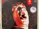 JOE COCKER With A Little Help From My Friends Vinyl LP SEALED