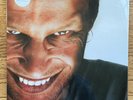 Aphex Twin Richard D James Album 180 Gram Vinyl LP