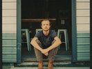 Miles Miller - Solid Gold NEW Sealed Vinyl LP Album