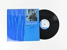 Jackie McLean - Bluesnik on Blue Note Ltd Music Matters 45 RPM Reissue