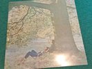 john lennon plastic ono band album vinyl UK 1970's pressing.