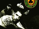 HOUSE OF PAIN - FINE MALT LYRICS - BRAND NEW - VINYL