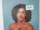 PRINCE  Self Titled  w/ Inner Sleeve 1979 WB BSK 3366 I Wanna Be Your Lover NM