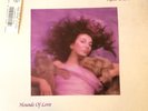 Kate Bush: Hounds Of Love (1985) Original Vinyl LP - EMI America
