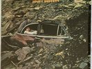 Jimmy Buffett Down To Earth LP original vinyl 1970 Barnaby Z3009 Ex